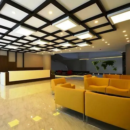 Апартаменты У Моря В Аланье, Махмутлар Apartamento Alanya